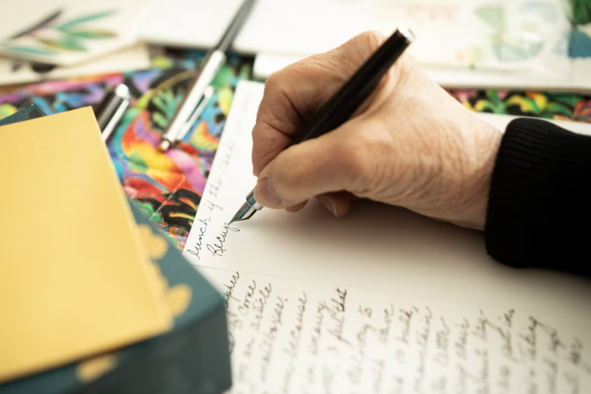 கனடா தபால் திணைக்களத்தின் அதிரடி முடிவு: முதியோர் கவலை | Advocate Says End Of Door To Door Mail Delivery