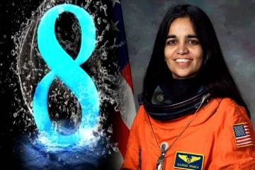 நீங்க 8 ஆம் எண்ணில் பிறந்தவர்களா? அப்போ இந்த பழக்கம் கண்டிப்பாக இருக்குமாம்..