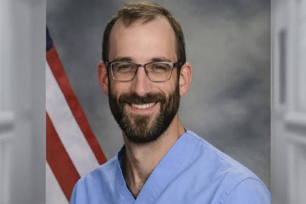 எல்லையோரப் பாதுகாப்புப் படையினரால் சுட்டுக் கொல்லப்பட்ட தாதியர் தொடர்பில் கசிந்த காணொளி | Nurse Shot Dead By Border Security Forces எல்லையோரப் பாதுகாப்புப் படையினரால் சுட்டுக் கொல்லப்பட்ட தாதியர் தொடர்பில் கசிந்த காணொளி | Nurse Shot Dead By Border Security Forces