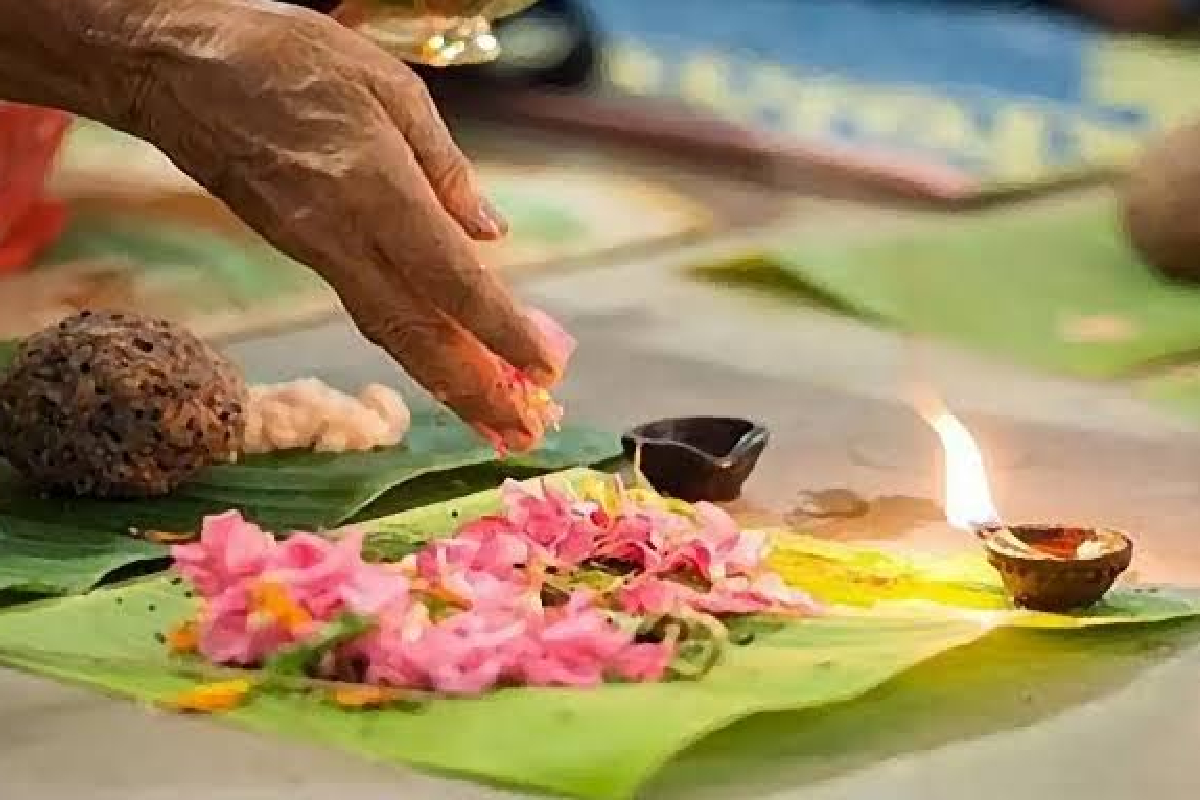 கீரிமலையில் கொட்டப்பட்ட கழிவுகள் மீள அள்ளப்பட வேண்டும் - தவிசாளருக்கு காலக்கெடு | Deadline Waste Dumped At Keerimalai Must Cleared