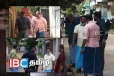 வரலாற்றில் முதல் தடவையாக தமிழ் நாடாளுமன்ற உறுப்பினருக்கு அழைப்பு விடுத்த காத்தான்குடி மக்கள்!