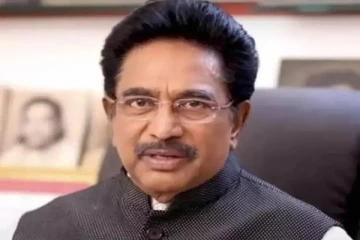 பிரபல பழம்பெரும் நடிகர் திடீர் மரணம்! அதிர்ச்சியில் திரையுலகினர்