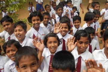 கிழக்கு மாகாண பாடசாலைகளுக்கு நாளை விடுமுறை