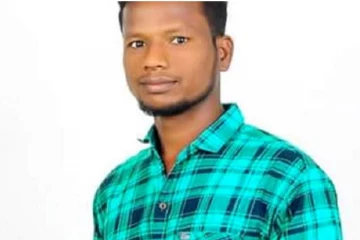 இலங்கை கடற்படை கப்பலில் மோதி மாயமான மீனவர் சடலமாக மீட்பு