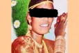 உல்லாச வாழ்க்கைக்கு இடையூறு ; கர்ப்பிணி பெண்ணை கொன்று நாத்தனார்கள் செய்த சம்பவம்