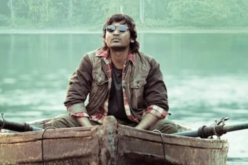 கலவையான விமர்சனங்களை பெற்ற நானே வருவேன் படத்தின் மூன்று நாள் வசூல்.. எவ்வளவு தெரியுமா