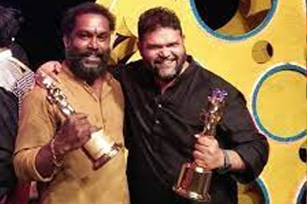 பிரபல நடிகர் காலமானார் | Famous Actor Passed Away