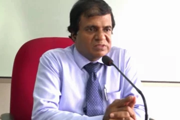 யாழ்ப்பாண மக்களுக்கு முக்கிய அறிவிப்பு!