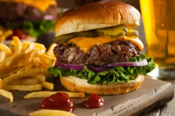 பேக்கரி உற்பத்திகளின் விலை மீண்டும் அதிகரிக்கிறது