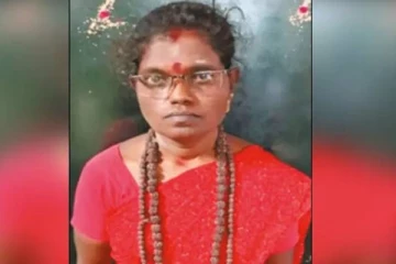 பாஸ்போர்ட்டை பெற்றுக்கொண்டு கனடாவுக்கு அனுப்புவதாக மோசடி! சிக்கிய பெண்