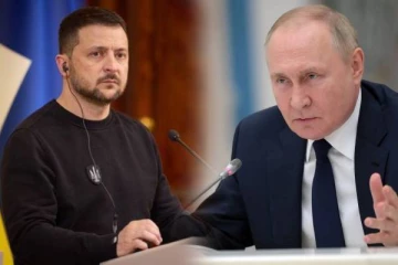 உக்ரைன் ஜனாதிபதி தேர்தல் தொடர்பில் வெளியான அதிரடி அறிவிப்பு