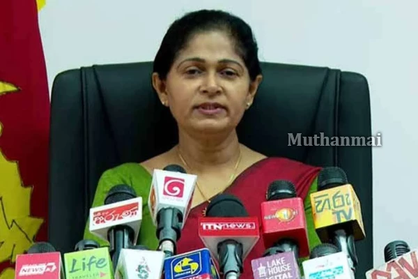 ஐந்தாம் தர புலமைப்பரிசில் பரீட்சை தொடர்பில் வெளியகிய தகவல் | Grade 5 Scholarship Exam Tomorrow 2025