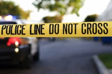 சகோதரர்களுக்கு இடையே ஏற்பட்ட மோதல்;  நிகழ்ந்த விபரீதம்