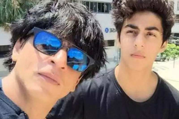 பறிபோனது பிரபல நடிகரின் விளம்பரங்கள்; காரணம் மகனா? | Snatched Celebrity Actor Ads The Reason Son