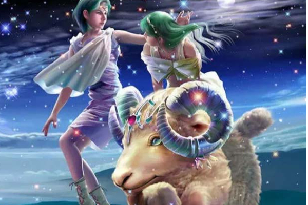 3 நாட்களில் செவ்வாய் பெயர்ச்சி... இரட்டிப்பான நன்மையை பெறும் ராசிகள் யார்? | Mars Transits 5 Zodiac Signs Pongal Double Luck