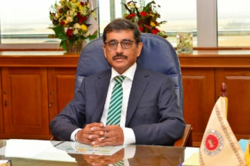 ஆளுநருக்கு எதிராக பறந்த முக்கிய கடிதம்! மத்திய வங்கிக்குள் கடும் குழப்பம்