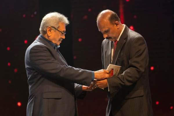 கோட்டாபயவுக்கு குழிபறித்த அவரின் சகாக்கள் : திடுக்கிடும் தகவல்கள் அம்பலம் | Gotabaya Rajapaksa Cia Central Intelligence Agency