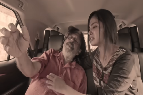 குணசேகரனினன் கொலைகளை புட்டு புட்டு வைத்த ஜனனி - சீரியல் முடியபோகுதா? | Ethirneechal Tamil Serial Janani Told Truth 29 Nov