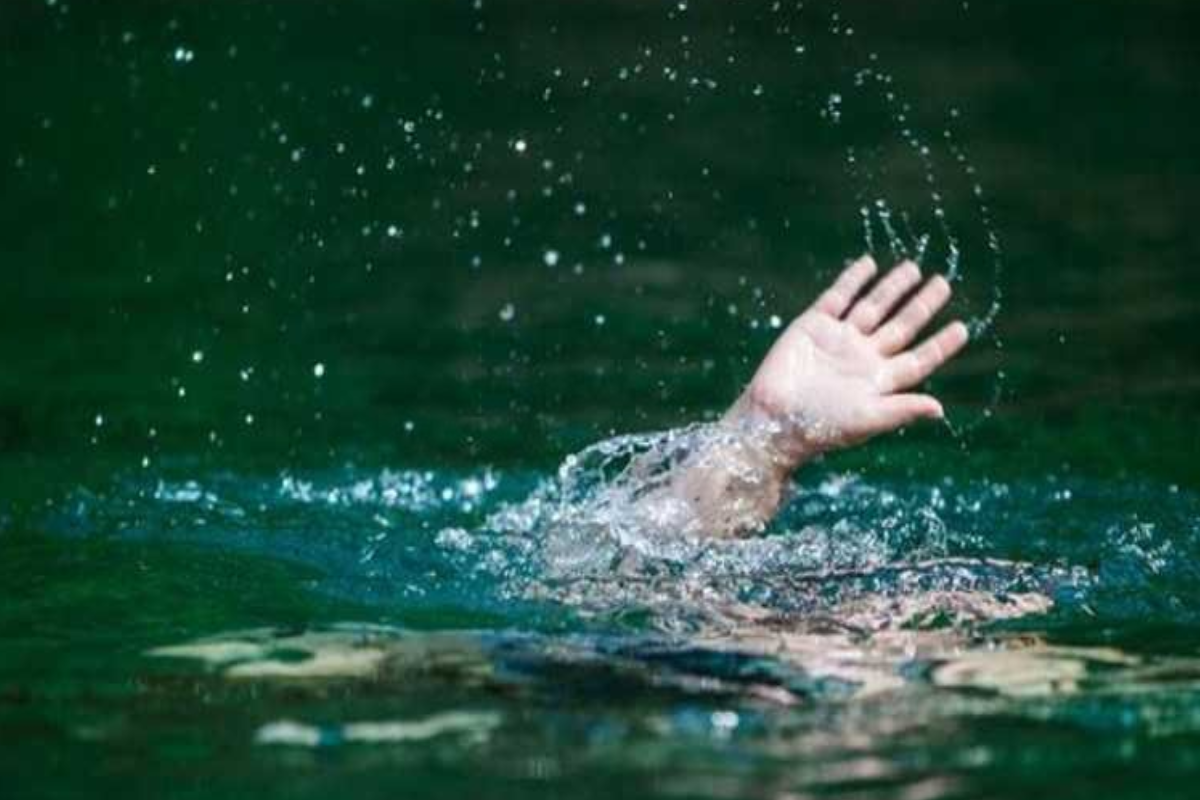 கல்விச் சுற்றுலா சென்ற மாணவருக்கு நேர்ந்த பெரும் துயரம் | Tragedy Strikes Students On An Educational Tour கல்விச் சுற்றுலா சென்ற மாணவருக்கு நேர்ந்த பெரும் துயரம் | Tragedy Strikes Students On An Educational Tour
