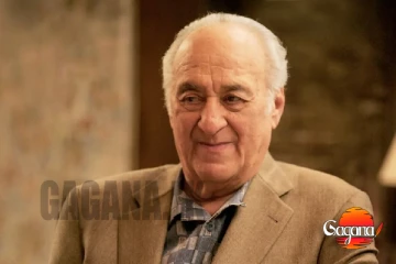 ප්‍රසිද්ධ ප්‍රවීණ නළුවෙක් ජීවිතක්ෂයට