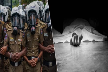 காணாமல்போன குடும்பஸ்தர் 3 நாள்களின் பின் சடலமாக மீட்பு