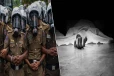 காணாமல்போன குடும்பஸ்தர் 3 நாள்களின் பின் சடலமாக மீட்பு