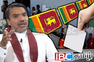 பாரிய அடியை கடந்து தேர்தலை நோக்கிய நாமலின் முதற்கட்ட நகர்வு