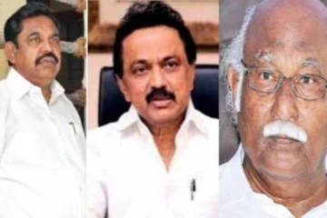 அதிமுக கூடாரத்தை நடுங்க வைத்த அன்வர்! சசிகலாவுக்கு கொக்கி போட்ட  பிரமுகர்!