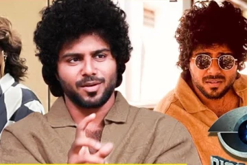 சீரியல் பண்ணி இருக்கேனு Reject பண்ணுனாங்க.. ஹீரோவான பின் நடிகர் பிரதோஷ் Interview