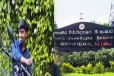 கோர விபத்தில் களனி பல்கலைக்கழக மாணவர் பலி
