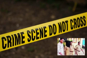 17 வயது மைத்துனரை சமையலறையில் 4 துண்டுகளாக வெட்டிய நபர்! அதிர வைத்த சம்பவம்