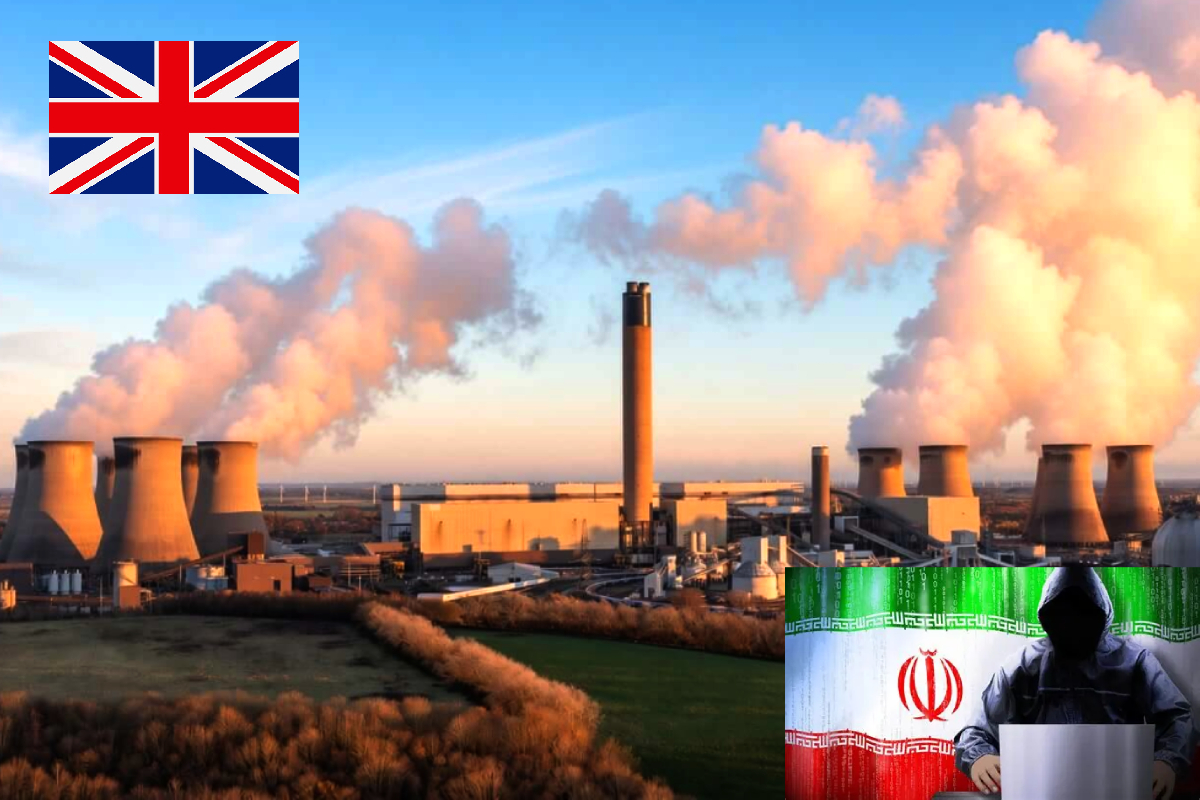 Iranian-hackers-shut-down-UK-power-plant Iranian-hackers-shut-down-UK-power-plant