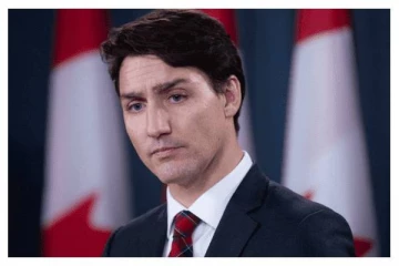 இது ஏற்றுக்கொள்ள முடியாதது, வன்மையாக கண்டிக்கிறேன்! கொந்தளித்த ஜஸ்டின் ட்ரூடோ