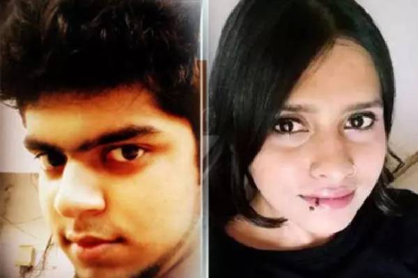 திருமணத்திற்கு வற்புறுத்தியதால் காதலியின் உடலை 35 துண்டுகளாக வெட்டி எறிந்த கொடூர காதலன்! | Boyfriend Cut Girlfriend S Body Into 35 Pieces