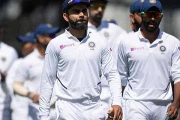 7 வருடங்களாக தொடரும் தோல்வி பயணம்! கவலையில் மூழ்கிய இந்திய அணி ரசிகர்கள்!