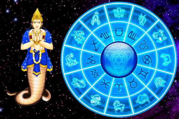 18 ஆண்டுகள் கழித்து புதனுடன் இணையும் ராகு: இவர்களின் கஷ்டங்கள் தீர்ந்து, செல்வம் குவியப்போகுது | Rahu Joins With Wednesday After 18 Years