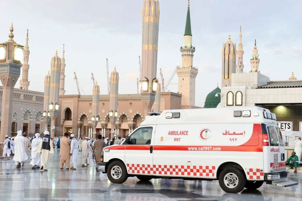 சவூதியில் இலங்கை பெண்ணிற்கு நேர்ந்த துயரம்! | Sri Lankan Woman S Tragedy In Saudi Arabia