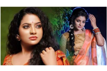 வி.ஜே. சித்ரா நல்லவளே இல்ல... குடிப்பா... கஞ்சா அடிப்பா... பாய் ஃபிரண்ட்ஸ் கூட டேட்டிங் போவா... - பகீர் கிளப்பிய தோழி