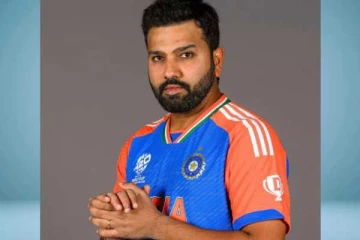 இந்திய கிரிக்கெட் அணி வீரர் ரோஹித் சர்மாவின் சொத்து மதிப்பு இவ்வளவு தானா..