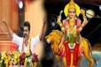 மேஷ ராசியில் அஸ்தமிக்கும் புதன்: வெற்றி வாகை சூடப்போகும் டாப் 3 ராசிகள்!