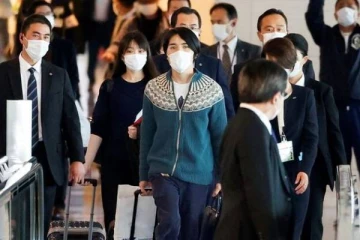 காதலுக்காக அரச குடும்பத்தை உதறிய பெண்.. தற்போதைய அவரின் நிலை என்ன தெரியுமா?