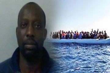 சட்ட விரோத புலம்பெயர்ந்தோருக்கு உதவியவருக்கு சிறை... அதிரடி நடவடிக்கையை துவக்கியது பிரித்தானியா