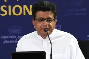 மக்களின் பொறுப்பற்ற செயல்! அமைச்சர் வெளியிட்டுள்ள தகவல்