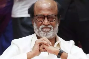 சம்பளத்தை பற்றி கவலைப்படாத ரஜினிகாந்த்.. கோடிகோடியாய் கொட்டி கொடுக்கும் தயாரிப்பு நிறுவனம்