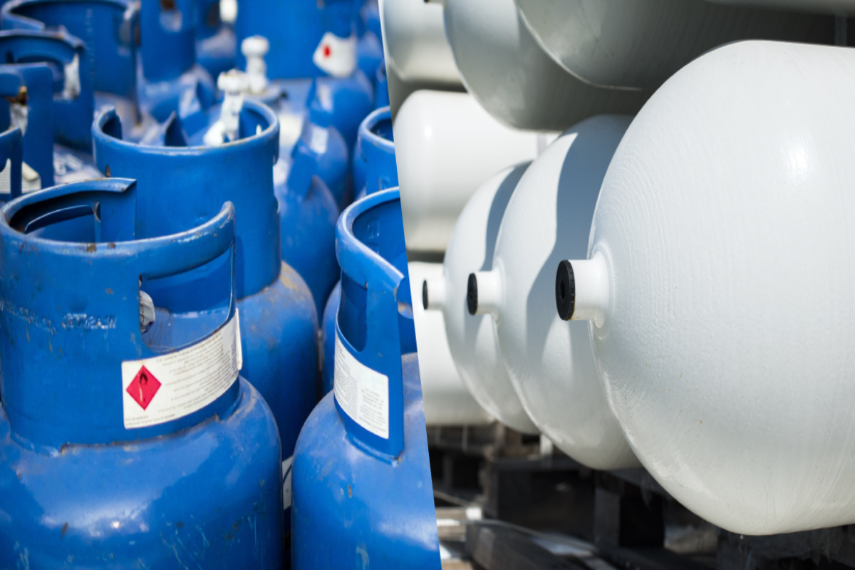 மூடப்பட்ட ஹோர்முஸ் நீரிணை ; இலங்கையின் எரிபொருள் இறக்குமதி குறித்து வெளியான தகவல் | Closed Hormuz Strait Sri Lanka S Fuel Imports