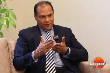 ජනාධිපති අරමුදලේ සල්ලි ජවිපෙට? දයාසිරිගෙන් හෙළිදරව්වක් [VIDEO]