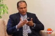 ජනාධිපති අරමුදලේ සල්ලි ජවිපෙට? දයාසිරිගෙන් හෙළිදරව්වක්