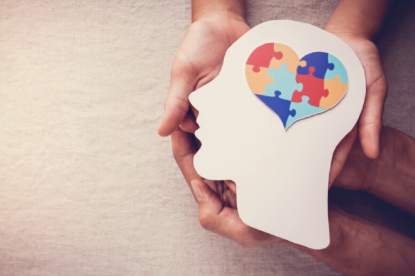 மனநலச் சுகாதார சட்டத்தில் விரைவில் ஏற்படவுள்ள மாற்றம் | Changes To The Mental Health Act