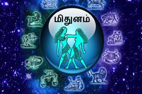 சொந்த ராசியில் நுழைந்த மூன்று முக்கிய கிரகங்கள்! இந்த ராசிக்காரர்களுக்கு அடிக்கபோகும் அதிர்ஷ்டம் | Sani Peyarchi Budhan Peyarchi Suriyan Luck Money