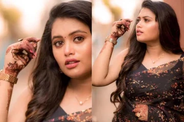 சீரியலில் இருந்து விலக முடிவெடுத்த வெண்பா: இயக்குனர் சொன்ன பதில் என்ன தெரியுமா?